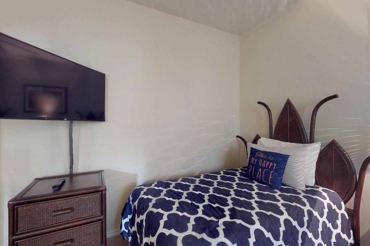 Waikoloa Fairway Villas #F3 Kültér fotó